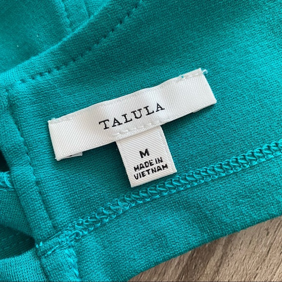 Talula Bralette - Picture 3 of 4